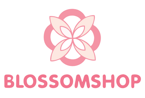 BlossomShop